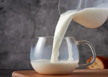 應(yīng)對(duì)滅菌乳新規(guī)：海誼科技一站式檢測(cè)方案已就位