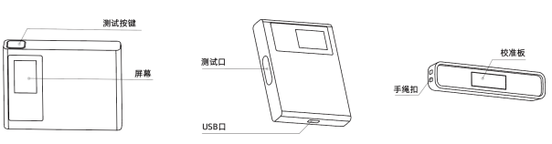 1635301534159063.png SE外觀.png