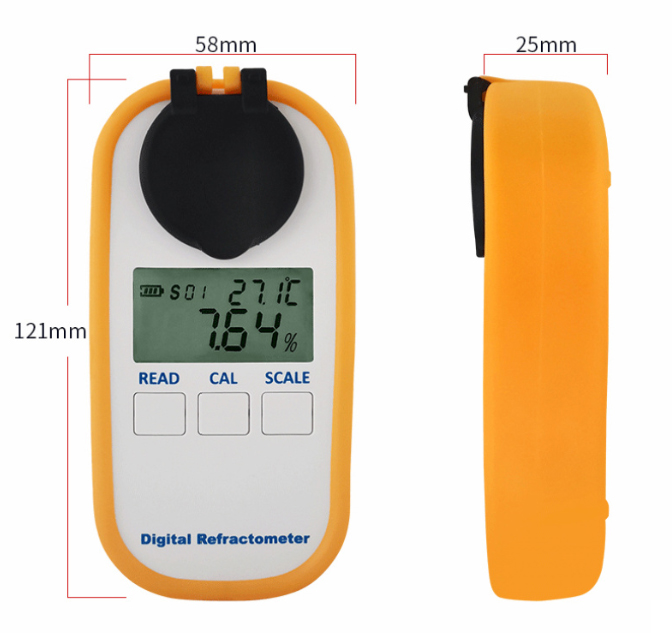 1659937403676613.jpg Refractometer-中細(xì)節(jié)3.jpg