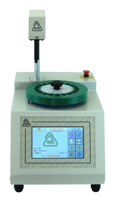 1665645176178789.jpg CryoTouch 20-內容.jpg