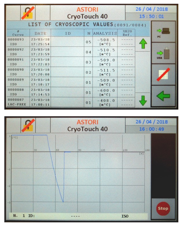 CryoTouch 40-特點(diǎn)1.jpg