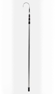 1618986787632588.jpg sonde-08.jpg