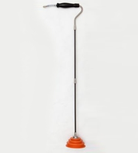 1618986534377566.jpg sonde-05.jpg